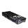 MSI GeForce RTX 5070 Gaming Trio OC 12GB GDDR7 DLSS4 - 1318500 - zdjęcie 3